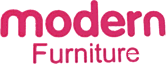 Modern Furniture